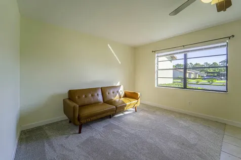6020 Indrio Road Fort Pierce FL 34951