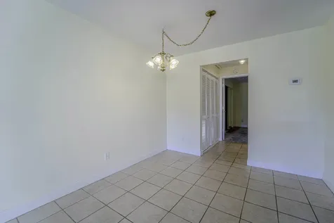 6020 Indrio Road Fort Pierce FL 34951