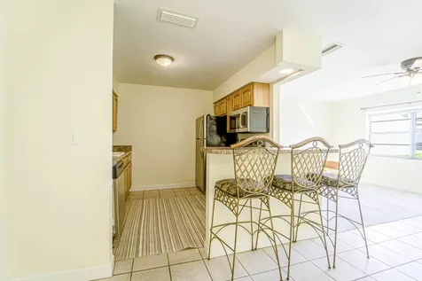 6020 Indrio Road Fort Pierce FL 34951