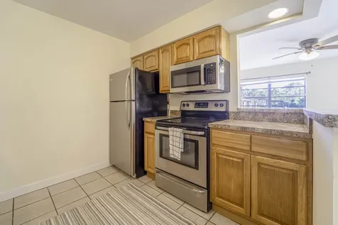 6020 Indrio Road Fort Pierce FL 34951