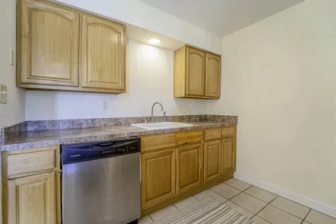 6020 Indrio Road Fort Pierce FL 34951