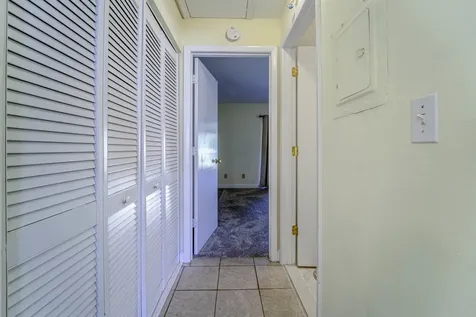 6020 Indrio Road Fort Pierce FL 34951