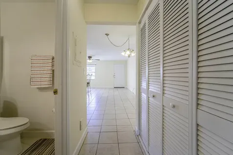 6020 Indrio Road Fort Pierce FL 34951