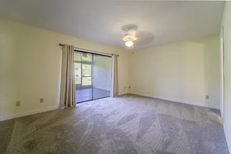 6020 Indrio Road Fort Pierce FL 34951