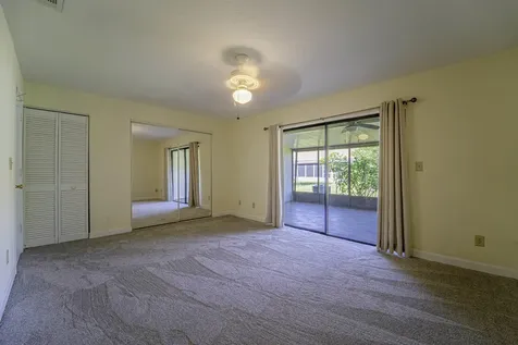 6020 Indrio Road Fort Pierce FL 34951