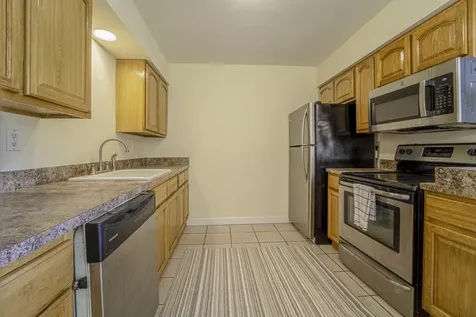 6020 Indrio Road Fort Pierce FL 34951