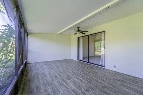 6020 Indrio Road Fort Pierce FL 34951