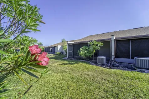6020 Indrio Road Fort Pierce FL 34951