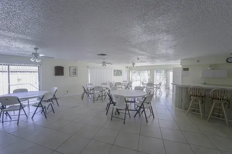 6020 Indrio Road Fort Pierce FL 34951
