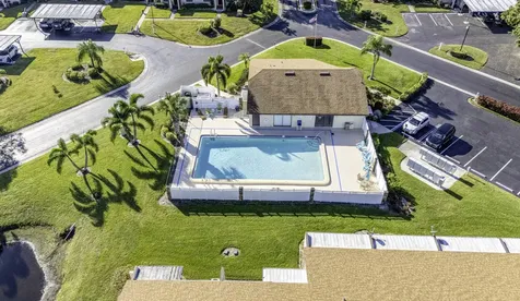 6020 Indrio Road Fort Pierce FL 34951