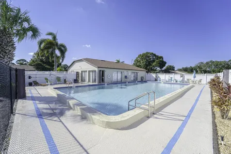 6020 Indrio Road Fort Pierce FL 34951
