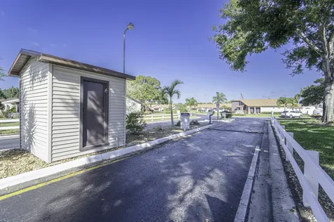 6020 Indrio Road Fort Pierce FL 34951