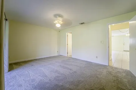 6020 Indrio Road Fort Pierce FL 34951