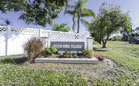 6020 Indrio Road Fort Pierce FL 34951