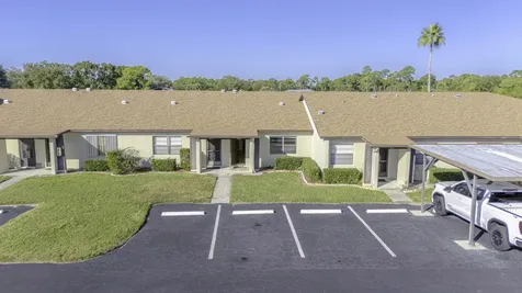 6020 Indrio Road Fort Pierce FL 34951