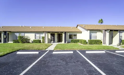 6020 Indrio Road Fort Pierce FL 34951