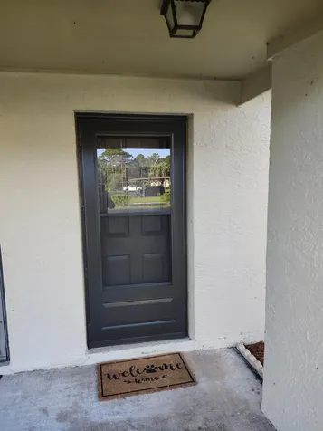 6020 Indrio Road Fort Pierce FL 34951