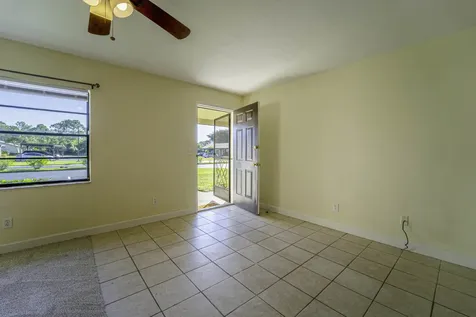 6020 Indrio Road Fort Pierce FL 34951