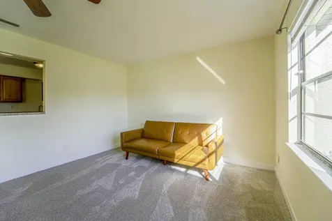 6020 Indrio Road Fort Pierce FL 34951