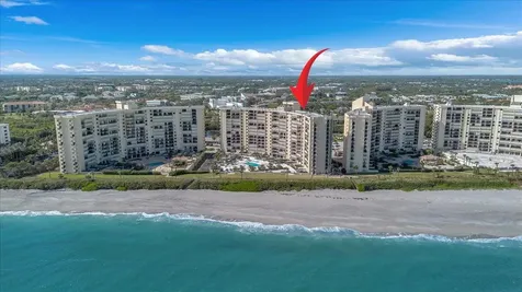 200 Ocean Trail Way Jupiter FL 33477