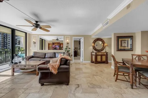200 Ocean Trail Way Jupiter FL 33477
