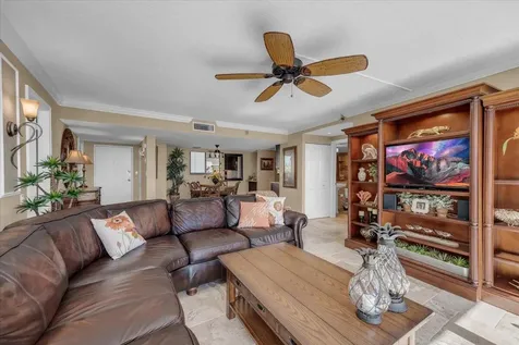 200 Ocean Trail Way Jupiter FL 33477