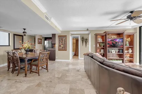 200 Ocean Trail Way Jupiter FL 33477