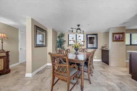 200 Ocean Trail Way Jupiter FL 33477