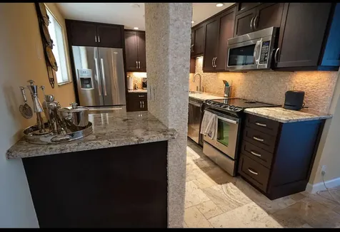 200 Ocean Trail Way Jupiter FL 33477