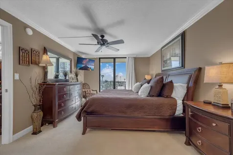 200 Ocean Trail Way Jupiter FL 33477