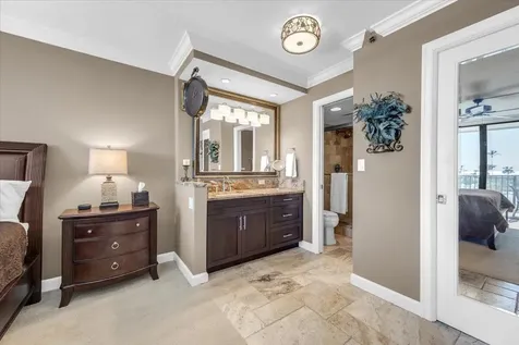 200 Ocean Trail Way Jupiter FL 33477