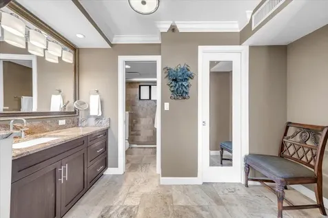 200 Ocean Trail Way Jupiter FL 33477