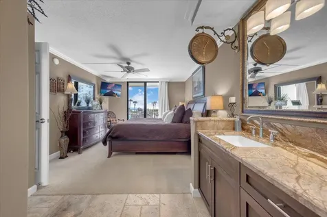 200 Ocean Trail Way Jupiter FL 33477