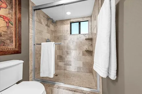 200 Ocean Trail Way Jupiter FL 33477