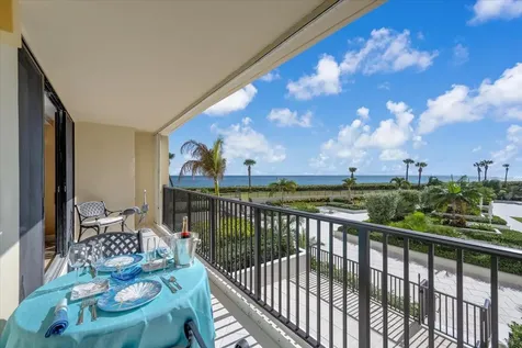 200 Ocean Trail Way Jupiter FL 33477