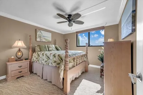 200 Ocean Trail Way Jupiter FL 33477