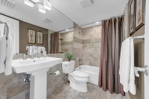 200 Ocean Trail Way Jupiter FL 33477