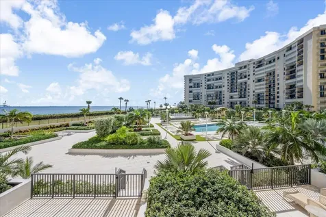 200 Ocean Trail Way Jupiter FL 33477