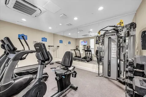 200 Ocean Trail Way Jupiter FL 33477