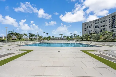 200 Ocean Trail Way Jupiter FL 33477