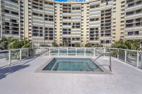 200 Ocean Trail Way Jupiter FL 33477