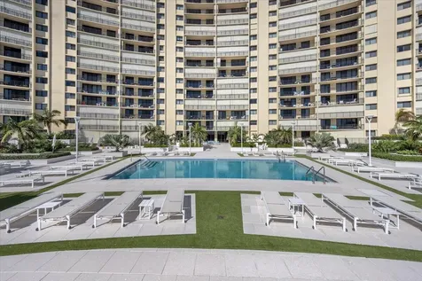 200 Ocean Trail Way Jupiter FL 33477