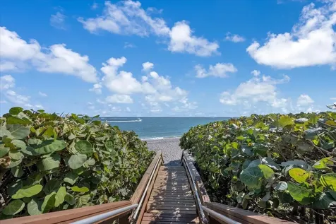 200 Ocean Trail Way Jupiter FL 33477