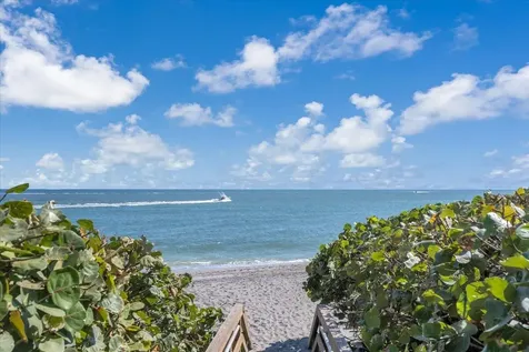 200 Ocean Trail Way Jupiter FL 33477