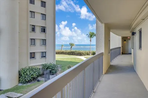 200 Ocean Trail Way Jupiter FL 33477