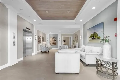 200 Ocean Trail Way Jupiter FL 33477