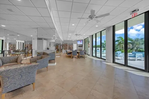 200 Ocean Trail Way Jupiter FL 33477