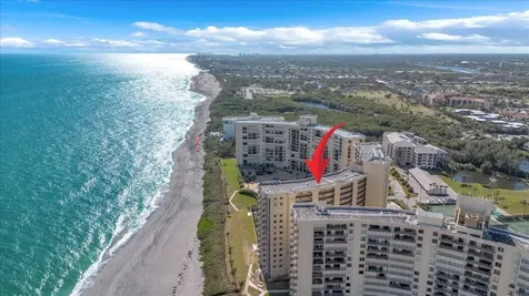 200 Ocean Trail Way Jupiter FL 33477