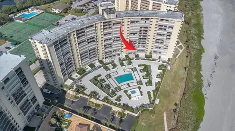 200 Ocean Trail Way Jupiter FL 33477