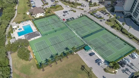 200 Ocean Trail Way Jupiter FL 33477